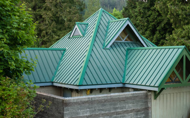 Reliable Beechwood, MI Roofing Solutions